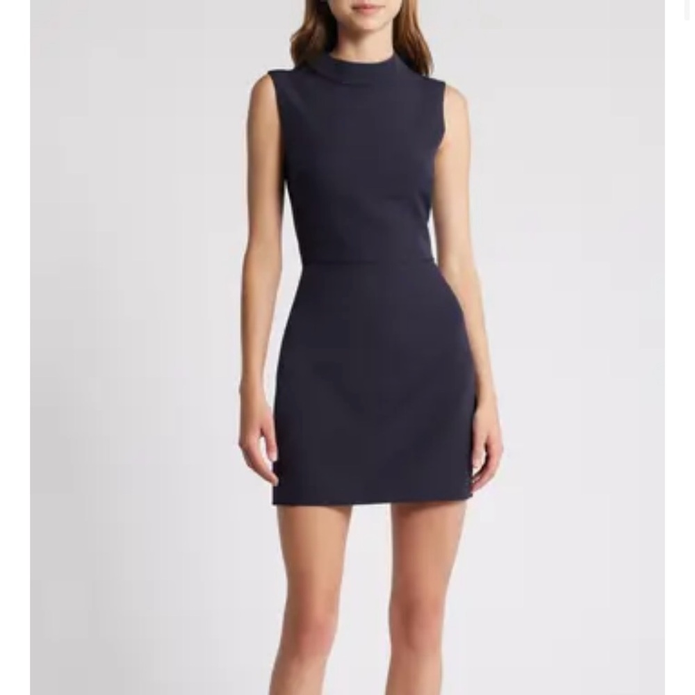 French Connection Dress